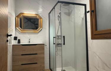 Apartamentos Rurales Sariar - Photo 2