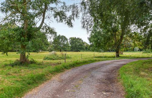 Little House On The Common - Foto 12