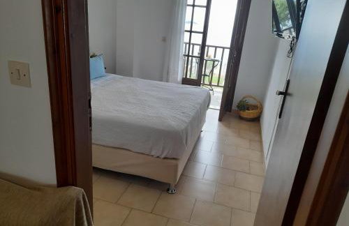 Lilian Beachfront Apartments - Foto 33