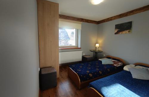 Agroturystyka u Bartka - Foto 35