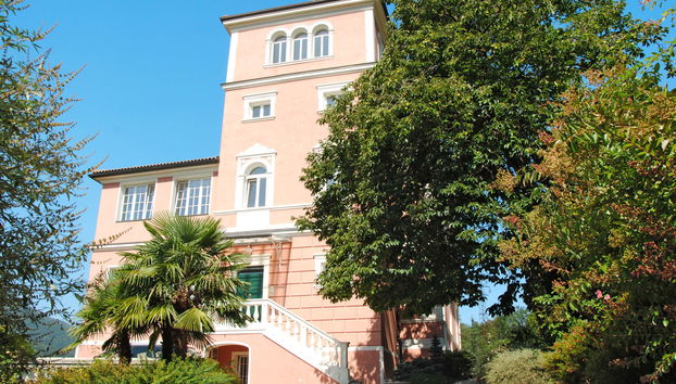 Apartment La Perla del Lago by Interhome - Foto 2, House