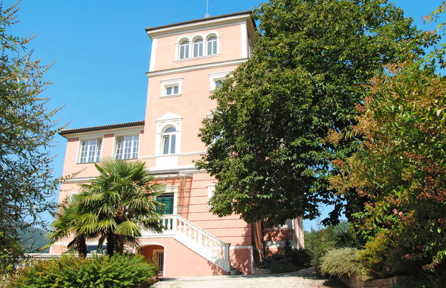 La Perla del Lago - Foto 1