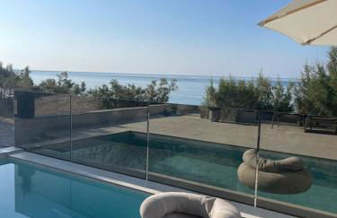 Luxury Villa Asana - Foto 35