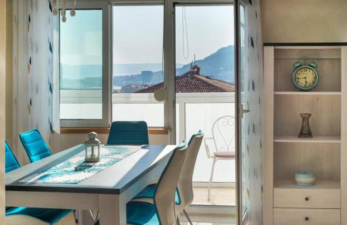 Apartment Carmela - Foto 22