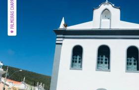 Casa Verde na Chapada Diamantina - Foto 26