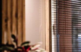 Apartament Hutnicza - Foto 17