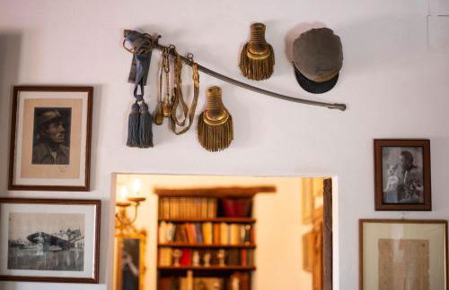 Casa Strada - Foto 23