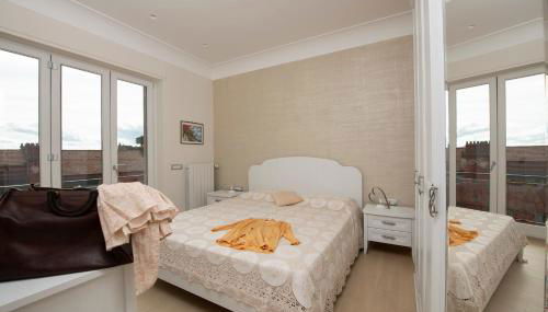 Prima Luce Holiday House - Foto 3