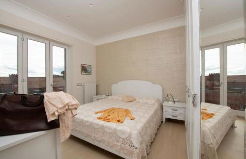 Prima Luce Holiday House - Foto 3