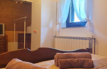 Holiday Home Modruš - Foto 23
