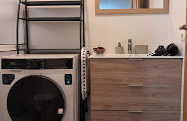 Apartamento ELIDE - Foto 7