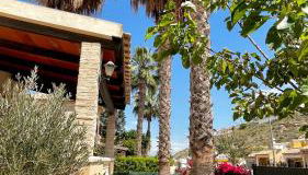 Casa Mariposa avec piscine privée à Ciudad Quesada - Foto 3