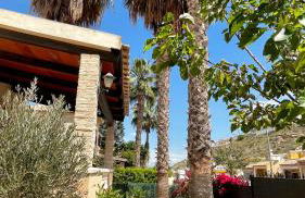 Casa Mariposa avec piscine privée à Ciudad Quesada - Photo 3