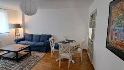 Le petit du Barry - Foto 2