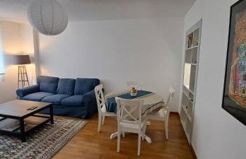 Le petit du Barry - Foto 2