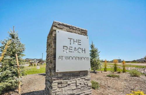 4BR Mountain views - Movie Theater - Pool Table - Foto 61