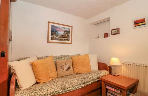 Badgers Cottage - Photo 8