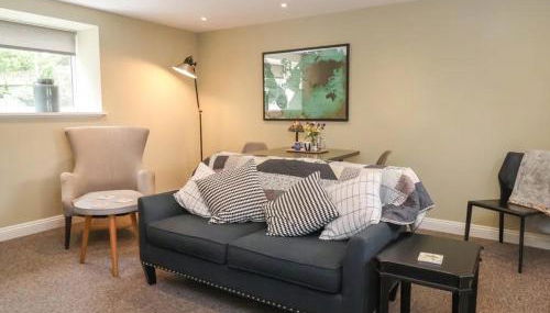 Coach House 2 - Foto 5