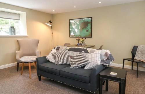 Coach House 2 - Foto 5