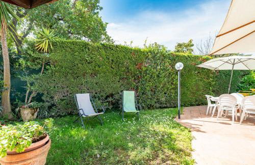 Villa Tiffany T58 by Rentbeat - Foto 17