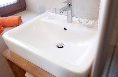 Haus Peer Burgeis - Foto 23