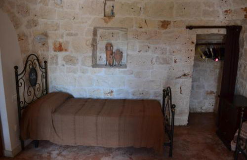 Villa Franchino - Foto 9