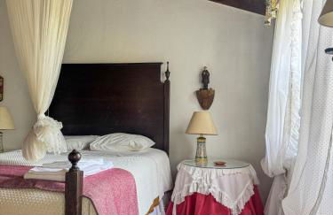 Quinta do Casalinho - Benfica do Ribatejo - Foto 47