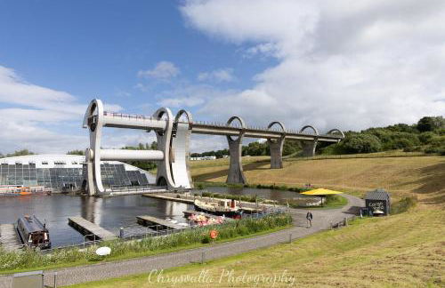 Newholme House - Photo 53