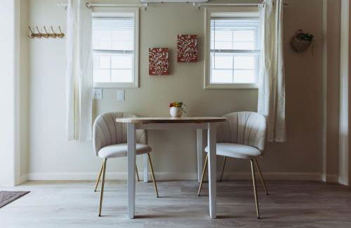 Sage Haven #1 - Foto 9