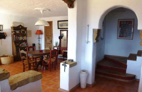 Villa 4 by Villamya - Foto 21