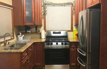 Rare River Views & Access, Cabin by Eden Islands - Foto 10