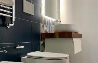 Due Golfi Apartment - Foto 23