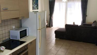 Harmonia at Gennadi Court - Foto 4