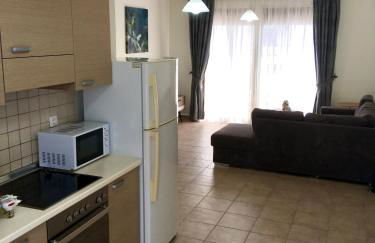 Harmonia at Gennadi Court - Foto 4