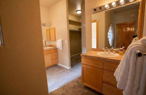 Serenity Skyline Lodge - Foto 11