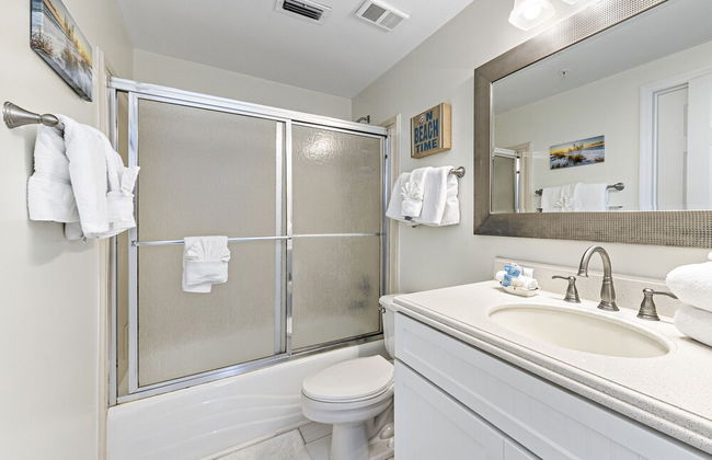 Emerald Key 502 - Foto 26