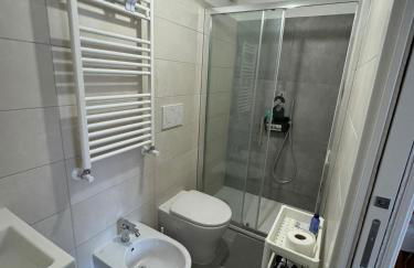 Urban cosy rooms - Foto 7