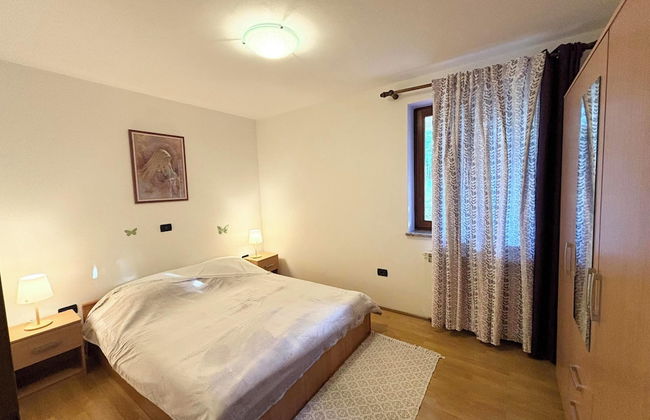 Apartment Viola - Foto 3