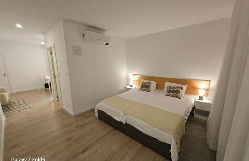 One of a Kind #PDL Luxury Retreat - Photo 23