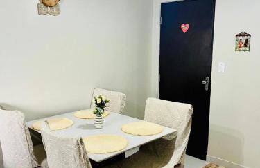 Aconchego no Solar do Coqueiro - Photo 4