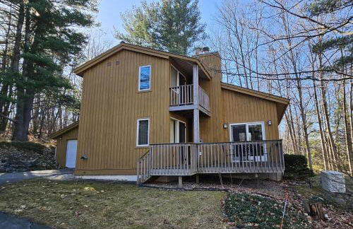 Leelanau Pines - Foto 6