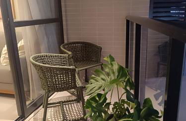 Praia de Cabo Branco - Espaço Privativo - Conforto - Lazer - Luxo - Photo 10