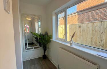 Washington House - Foto 6