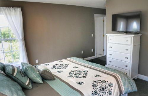 Eagles Nest at Mystic Manor - Foto 30