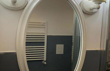 Le Scalette - Foto 16