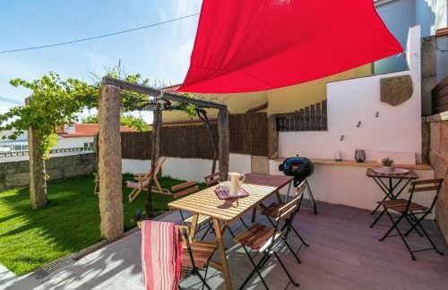 La casita de Canido - Foto 4