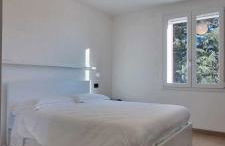 Villa San Biagio Residence - Foto 48