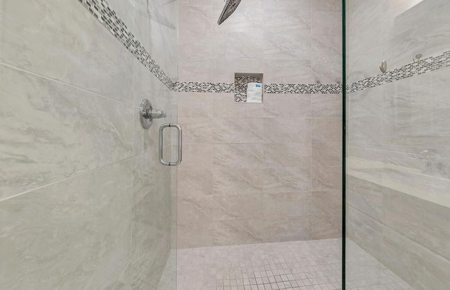 Beach Life - Foto 37