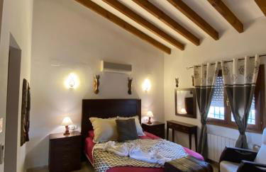 Dulce Carlota- llar dolça llar - Foto 24