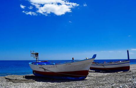 Aparthotel Quattro Torri - Foto 18